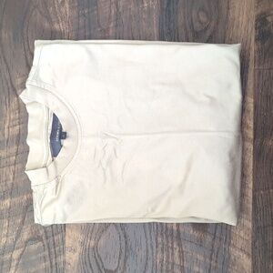 Tricots St Raphael Tee Large